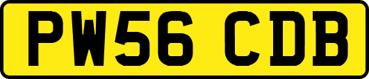 PW56CDB