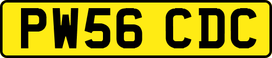 PW56CDC