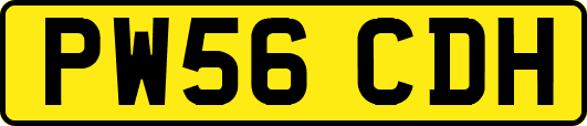 PW56CDH