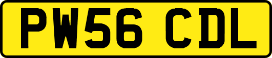 PW56CDL