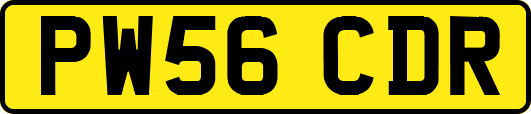 PW56CDR
