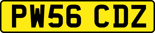 PW56CDZ