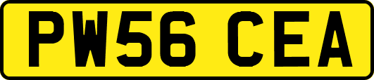 PW56CEA