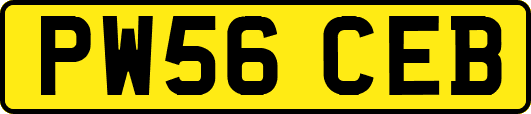 PW56CEB