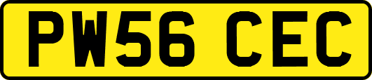 PW56CEC