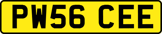 PW56CEE