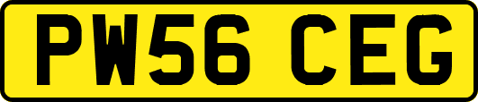 PW56CEG