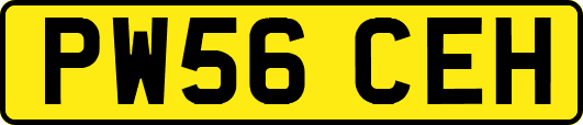 PW56CEH