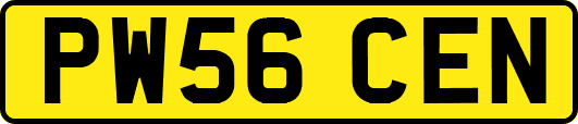 PW56CEN