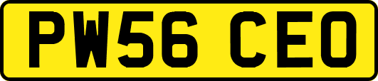 PW56CEO