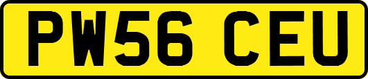 PW56CEU