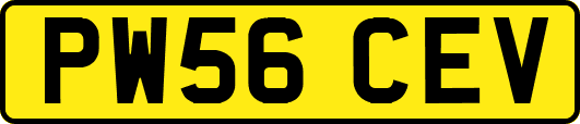 PW56CEV