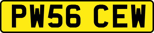 PW56CEW