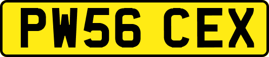 PW56CEX