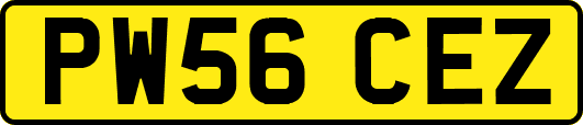 PW56CEZ