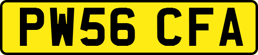 PW56CFA