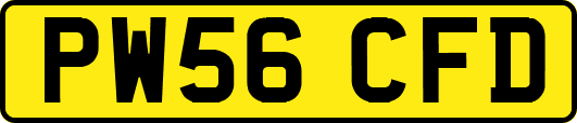 PW56CFD