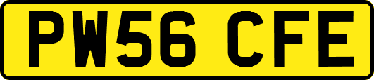 PW56CFE