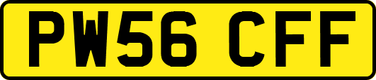 PW56CFF