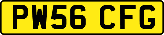 PW56CFG
