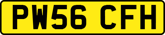PW56CFH