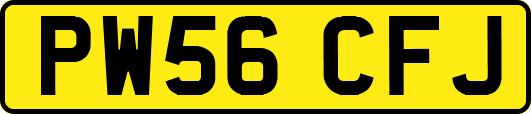 PW56CFJ