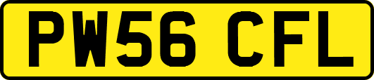 PW56CFL