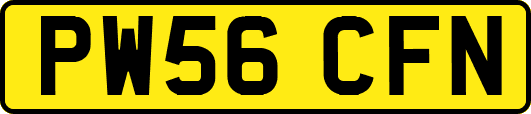 PW56CFN