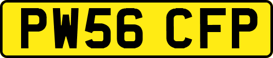PW56CFP