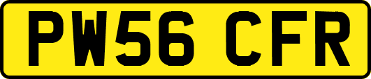 PW56CFR