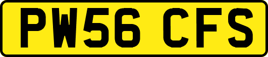 PW56CFS