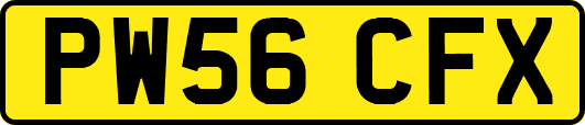 PW56CFX