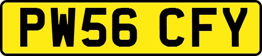 PW56CFY