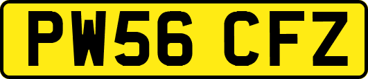 PW56CFZ