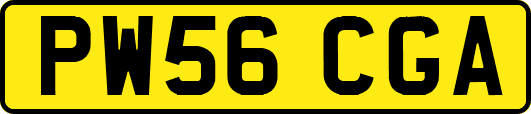 PW56CGA