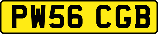PW56CGB