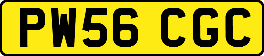 PW56CGC