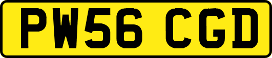 PW56CGD