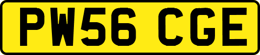 PW56CGE