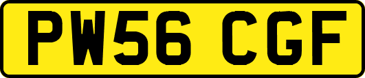 PW56CGF