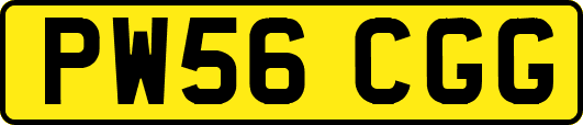 PW56CGG