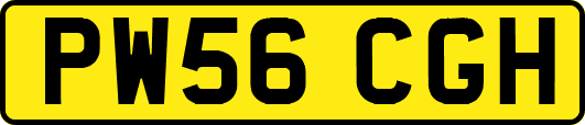PW56CGH