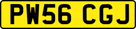 PW56CGJ