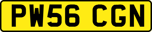 PW56CGN