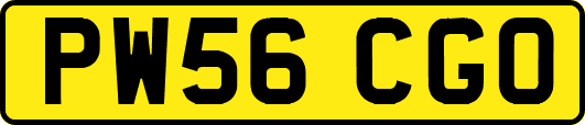 PW56CGO