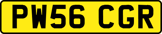 PW56CGR