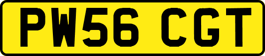 PW56CGT