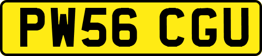 PW56CGU