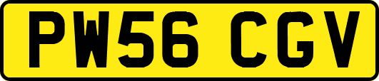 PW56CGV