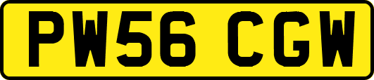 PW56CGW